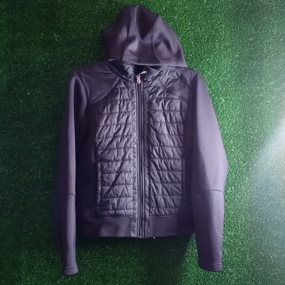 Calia jacket - Picture 2 of 5